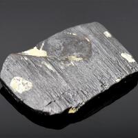 Tantalite