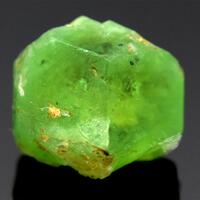 Demantoid