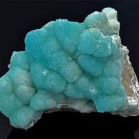 Aragonite