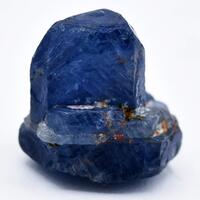 Orbit Minerals: 25 Apr - 02 May 2024