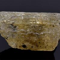 Scapolite