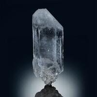 Quartz