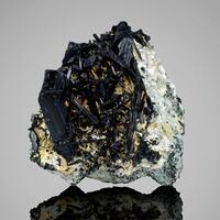 Actinolite