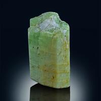 Tremolite