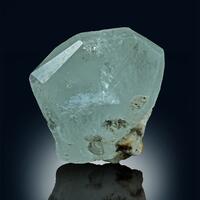 Topaz