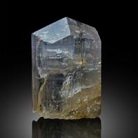 Scapolite