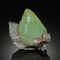Calcite