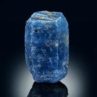 Sapphire