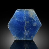 Sapphire