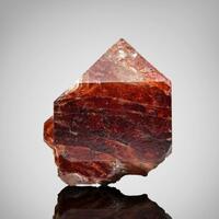 Zircon