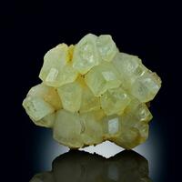 Calcite