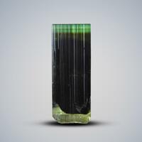 Elbaite