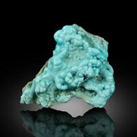 Aragonite