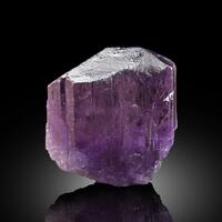 Scapolite
