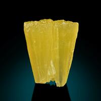 Aragonite
