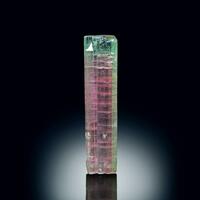 Elbaite