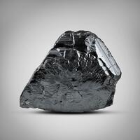 Ilmenite