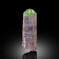 Elbaite