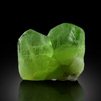 Peridot