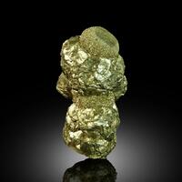 Marcasite