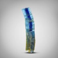 Kyanite