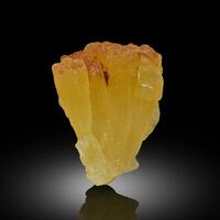Aragonite