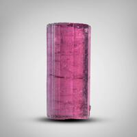Orbit Minerals: 29 Apr - 06 May 2025