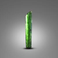 Elbaite