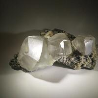 Calcite