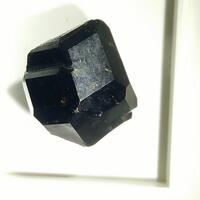 Andradite