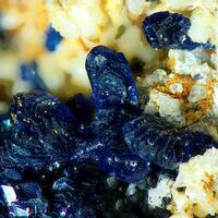 Azurite