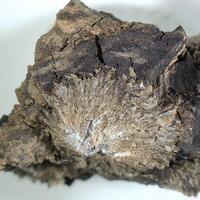 Anapaite