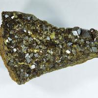 Andradite