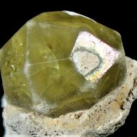 Grossular