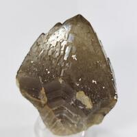 Smoky Quartz