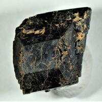 Augite