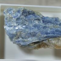 Kyanite