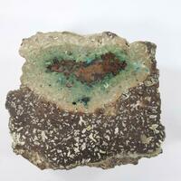 Micro-Masterpieces: 24 May - 31 May 2025