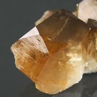 Calcite