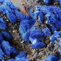 Azurite