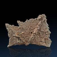 Limonite Psm Marcasite