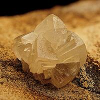 Calcite