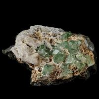 Andradite