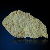 Hemimorphite