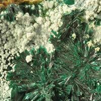 Atacamite