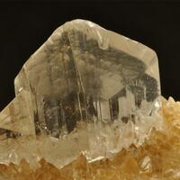 Gypsum