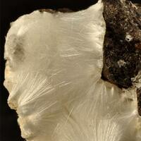 Mesolite