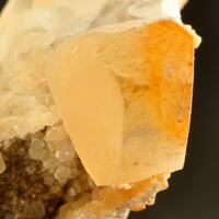 Calcite