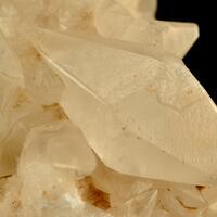 Calcite