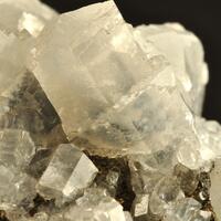 Calcite